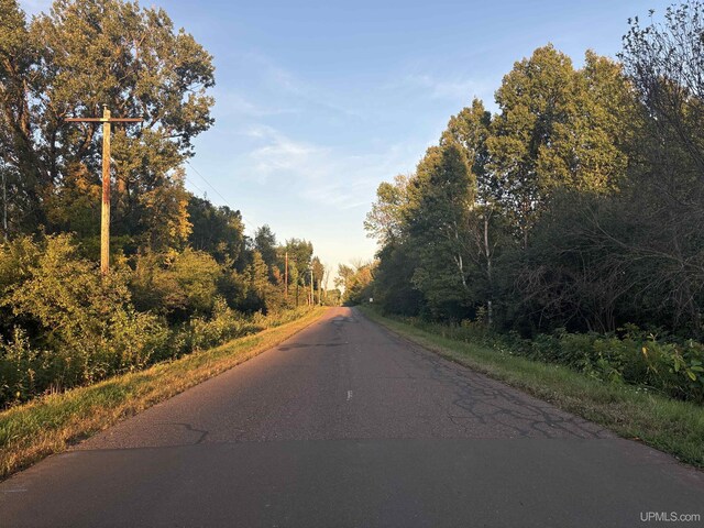TBDON N Star Rd, Ironwood, MI 49938