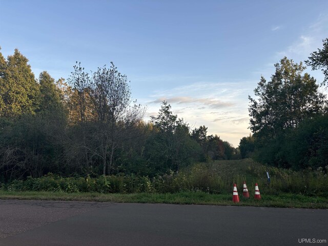 TBDON N Star Rd, Ironwood, MI 49938