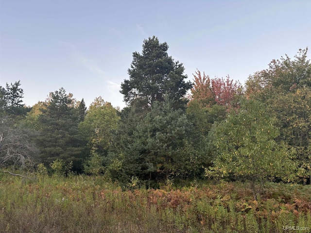 TBDON N Star Rd, Ironwood, MI 49938