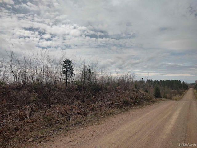 Listing photo 2 for 80ACRES 18th Rd, Republic MI 49879