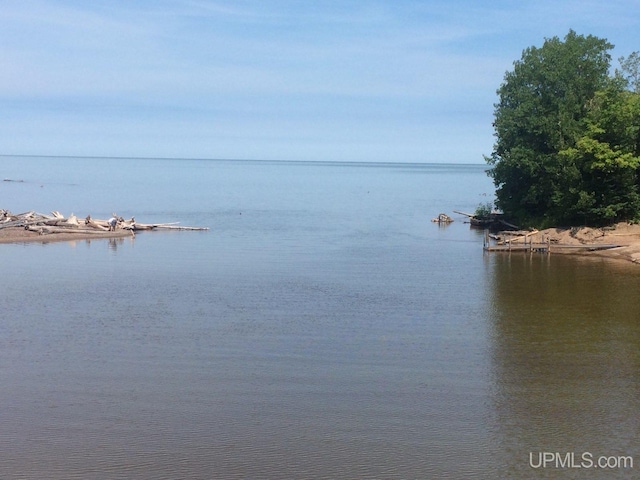 Beaser Ln, Ontonagon MI, 49971 land for sale