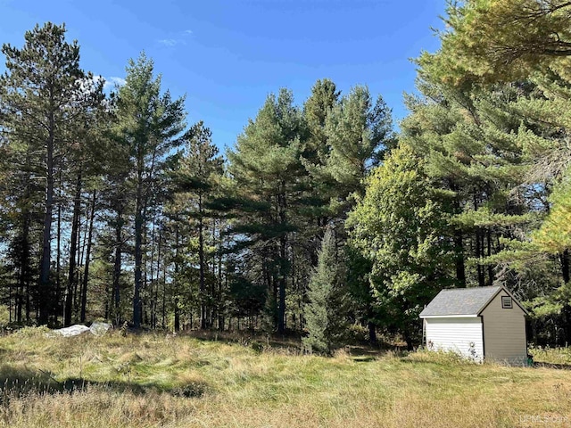 TBD Amvets Highway, Iron River, MI 49935