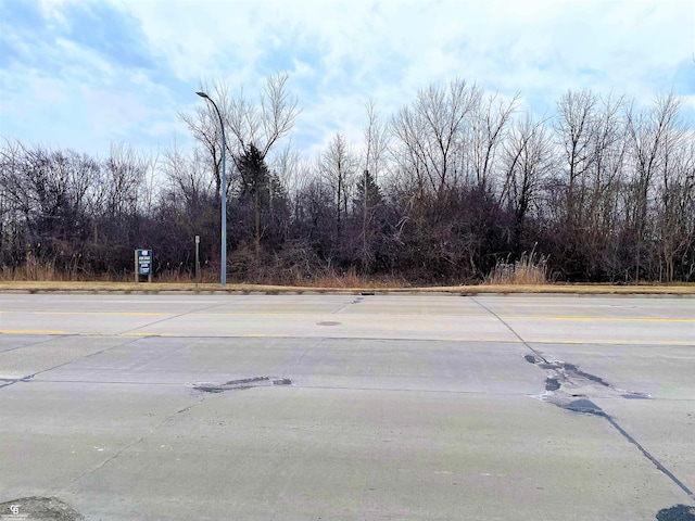 00 Gratiot Blvd, Marysville MI, 48040 land for sale