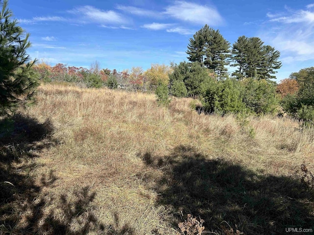 100 W Smith St, Iron Mountain, MI 49801