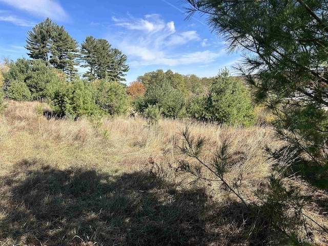 100 W Smith St, Iron Mountain, MI 49801