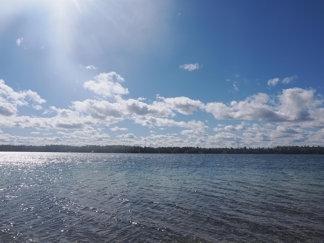 7502 Kauffman Blvd, Presque Isle, MI 49777 - water view