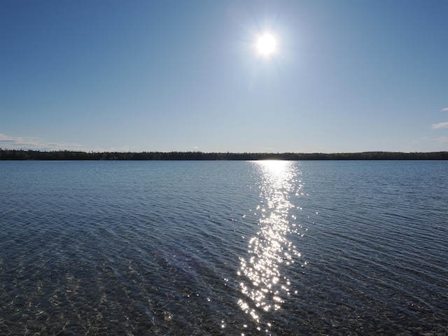 7502 Kauffman Blvd, Presque Isle, MI 49777 - water view
