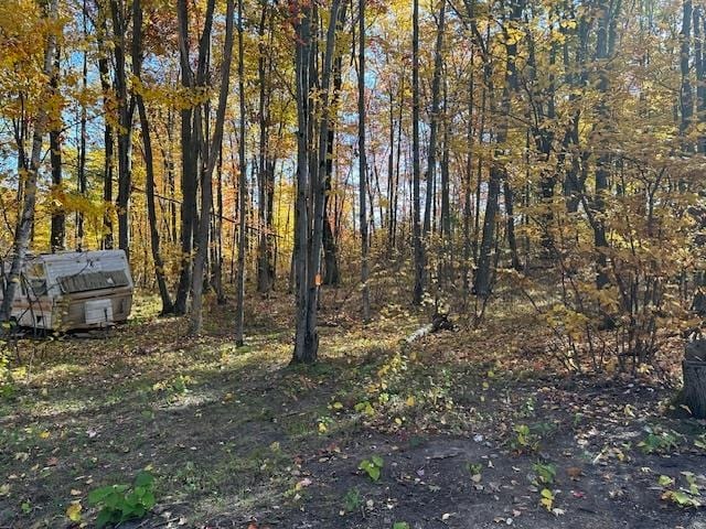 VL Lapham Road, Harrison MI, 48625 land for sale