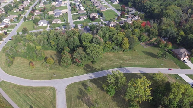 Braeburn Dr, Saint Clair MI, 48079 land for sale