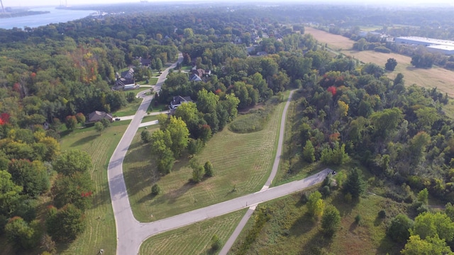 Braeburn Dr, Saint Clair MI, 48079 land for sale