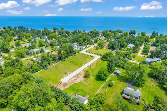 7697 Varty Ct, Lexington, MI 48450