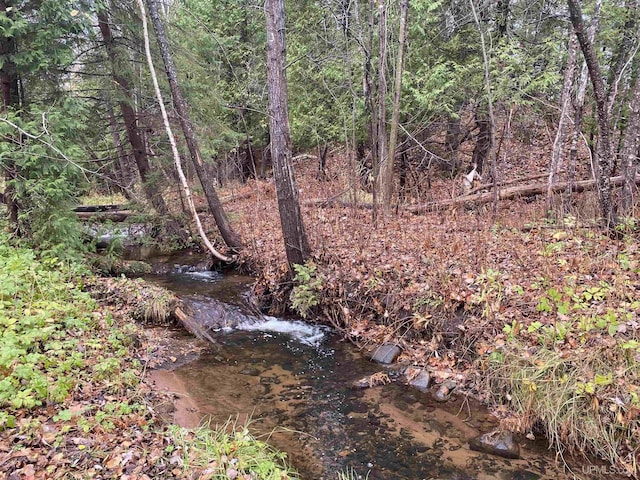 TBD Grandview Dr, Marquette, MI 49855