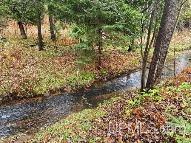 TBD Grandview Dr, Marquette, MI 49855