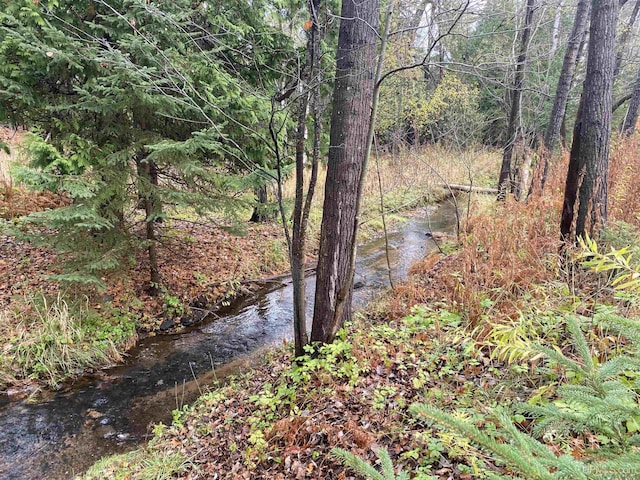 TBD Grandview Dr, Marquette, MI 49855
