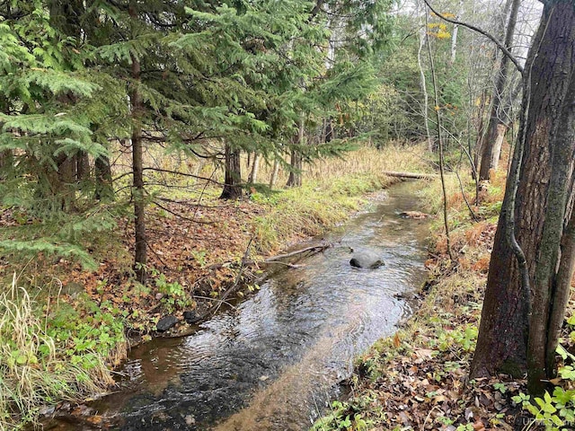 TBD Grandview Dr, Marquette, MI 49855