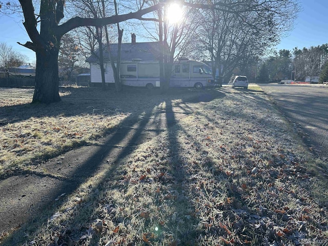 421 Wright St, Kingsford, MI 49802