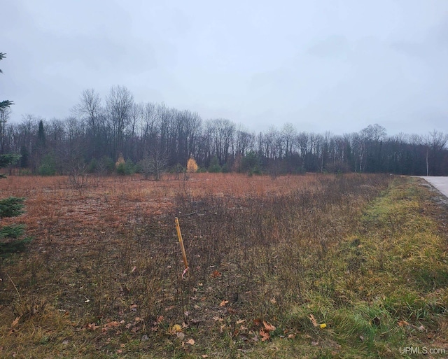 TBD Fumee Lake Dr, Iron Mountain, MI 49801
