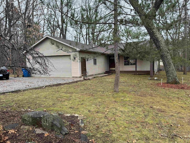 115 Forestville Dr, Houghton Lake MI, 48629, 3 bedrooms, 2 baths house for sale