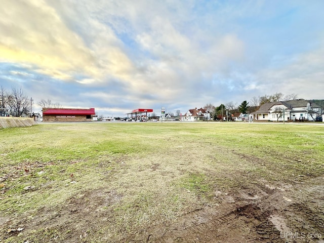 626 Brown St, Norway, MI 49870