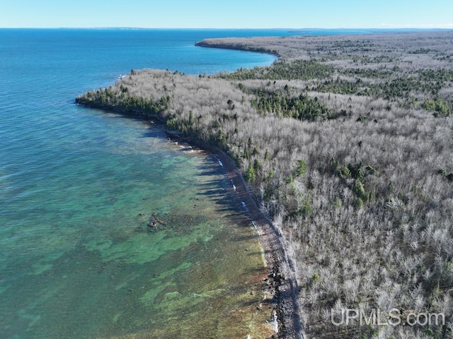 000 N Point Rd, Au Train MI, 49806 land for sale