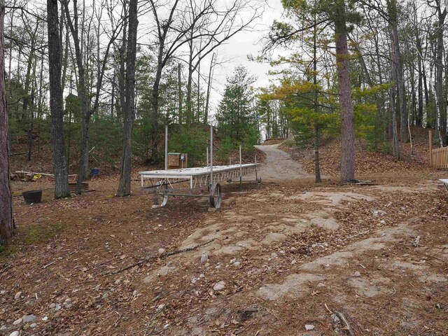 20730 Long Lake Rd, Hillman, MI 49746