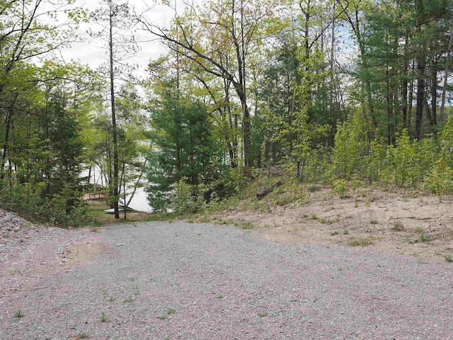 20730 Long Lake Rd, Hillman, MI 49746