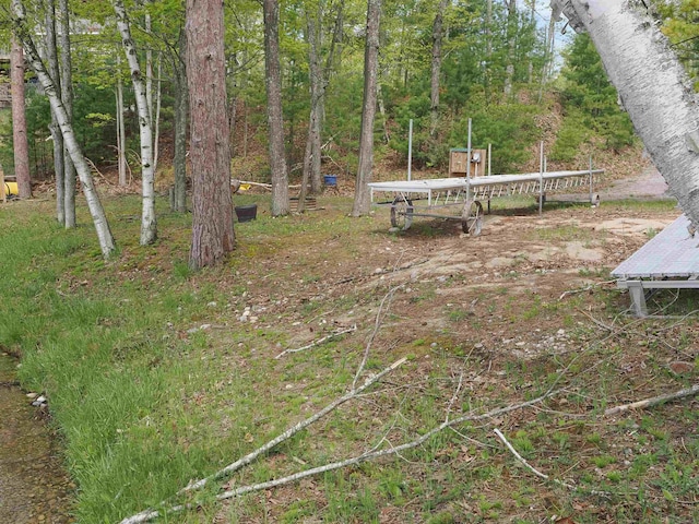 20730 Long Lake Rd, Hillman, MI 49746