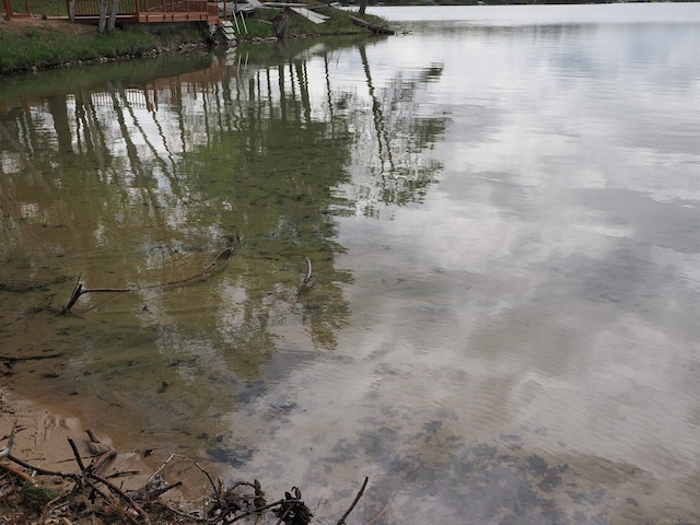 20730 Long Lake Rd, Hillman, MI 49746