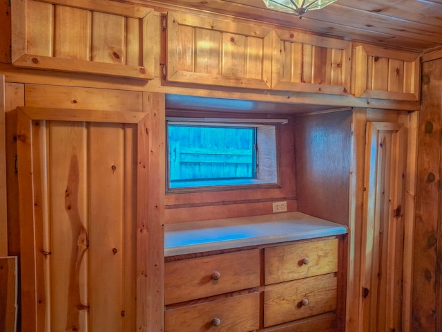 6741 Carpenter Rd, Harrison, MI 48625 - detailed view
