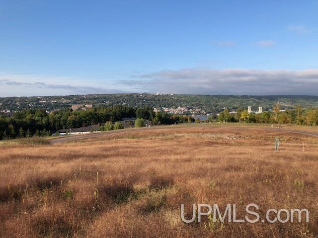 1007 Red Oak Ln, Houghton, MI 49931
