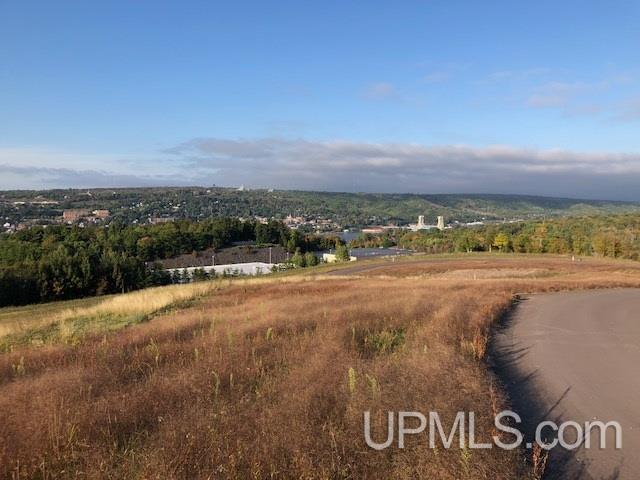 1007 Red Oak Ln, Houghton, MI 49931