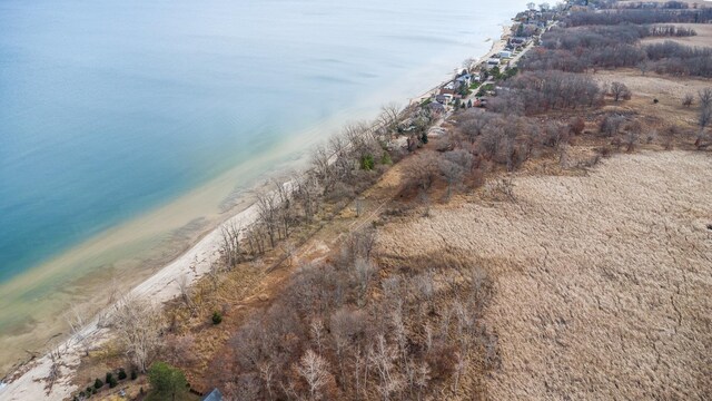 430 Ricoma Beach Rd, Bay City, MI 48706