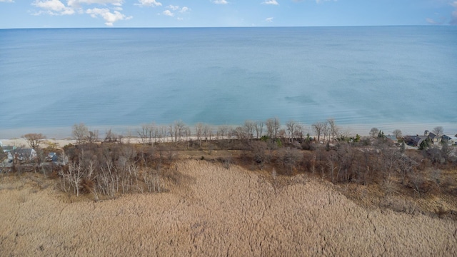 430 Ricoma Beach Rd, Bay City, MI 48706