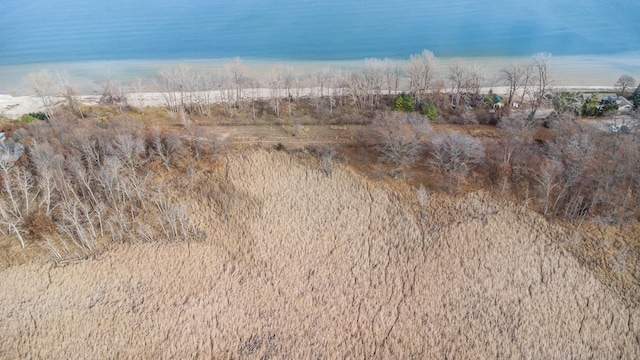 430 Ricoma Beach Rd, Bay City, MI 48706
