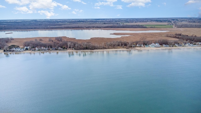 430 Ricoma Beach Rd, Bay City, MI 48706