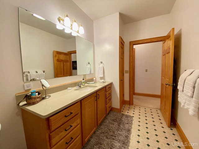 N10006 Shore Dr, Au Train, MI 49806 - view of sauna featuring carpet floors