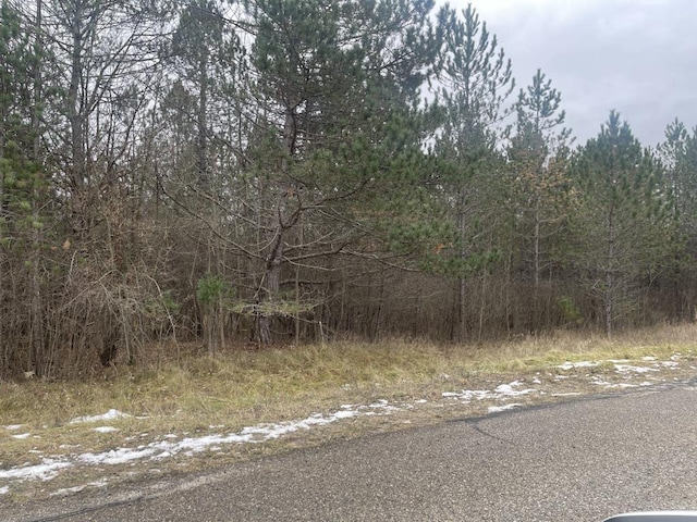 39 Dover Way, Gladwin MI, 48624 land for sale