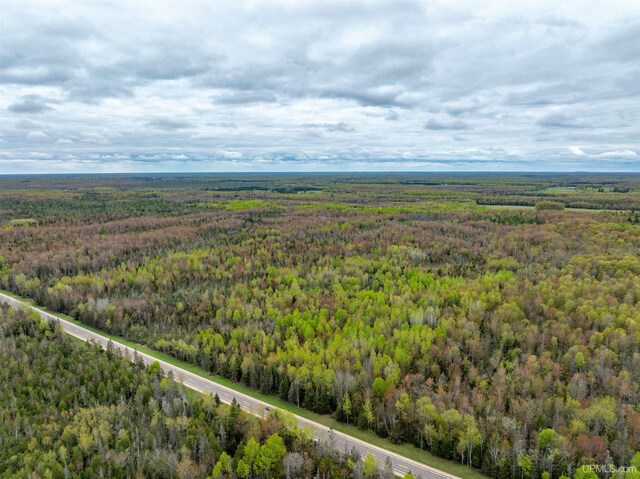 TBD M67 Hwy, Chatham, MI 49816