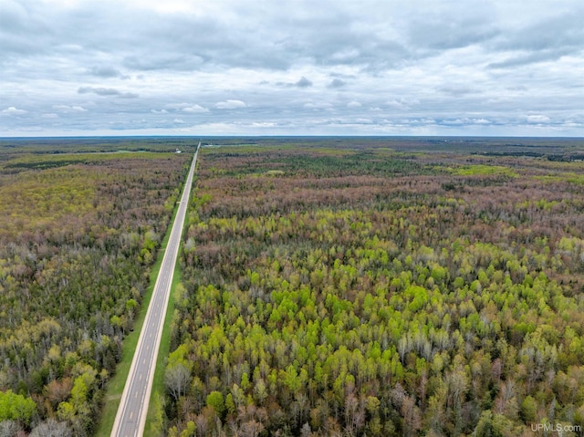 TBD M67 Hwy, Chatham, MI 49816