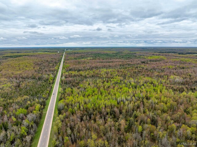 TBD M67 Hwy, Chatham, MI 49816