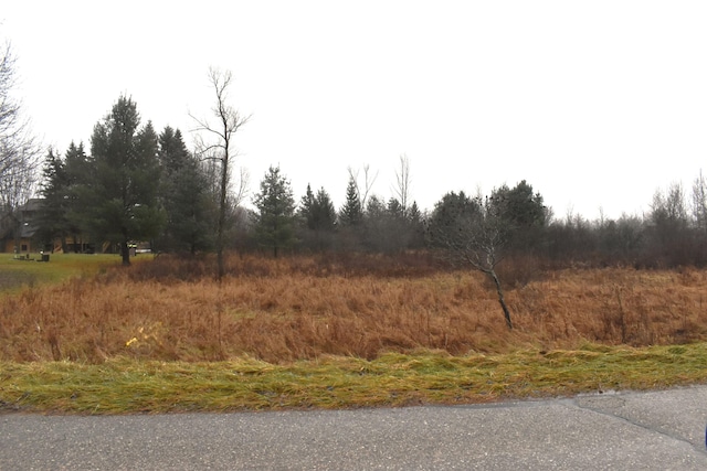 LOT140 Winchester Way, Gladwin MI, 48624 land for sale