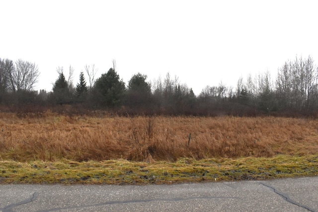 LOT141 Winchester Way, Gladwin MI, 48624 land for sale