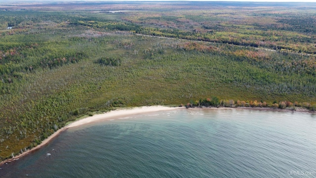 TBD Shot Point Dr, Marquette MI, 49855 land for sale