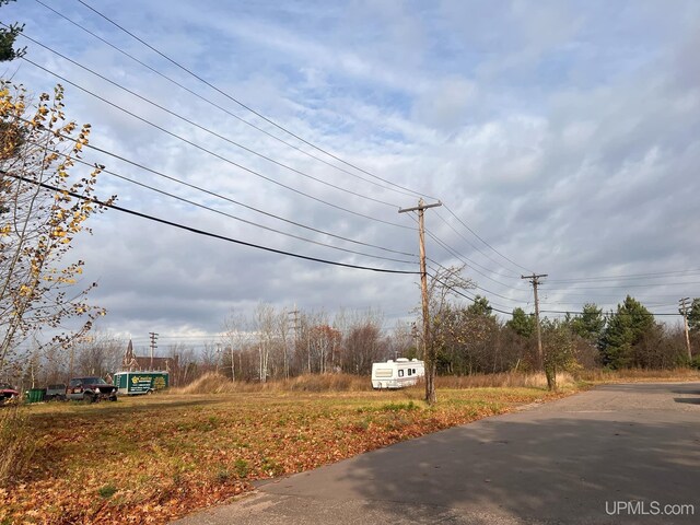 TBD Oak St, Negaunee, MI 49866