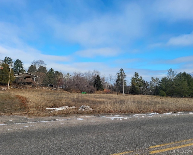 TBD Fairbanks St, Iron Mountain MI, 49801 land for sale