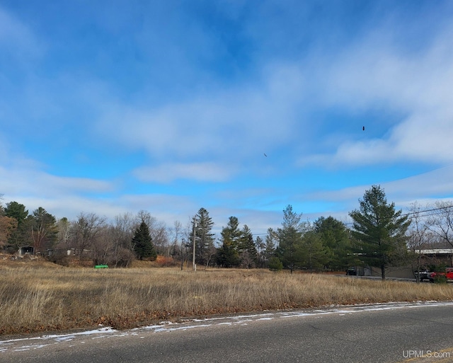 Listing photo 2 for TBD Fairbanks St, Iron Mountain MI 49801