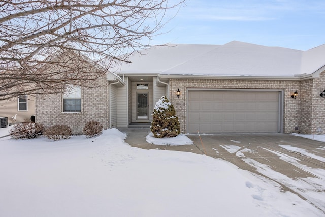 3116 Gaslight Dr, Bay City MI, 48706, 3 bedrooms, 2 baths condo for sale