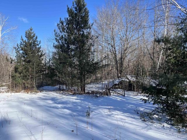 Listing photo 3 for 617 Cherry Creek Rd, Marquette MI 49855