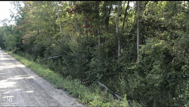 0 Nolan Rd, Goodells MI, 48027 land for sale