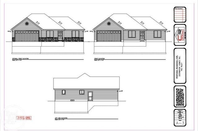 1834 Riley Rd, Saint Clair, MI 48079 - a file